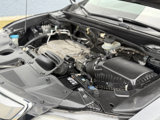 Used 2014 Acura RDX AWD w/ Technology Package image 6