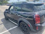 Used 2021 MINI Cooper Countryman image 5