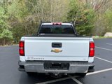 Used 2018 Chevrolet Silverado 1500 LT image 4