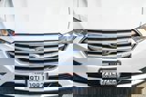 Used 2013 Ford Taurus SE image 5