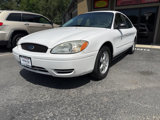 Used 2006 Ford Taurus SE image 3