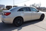 Used 2013 Chrysler 200 Touring image 4