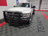 Used 2015 RAM 3500 Tradesman w/ Chrome Appearance Group image 4