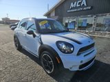 Used 2016 MINI Cooper Countryman S image 2