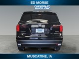 Used 2018 Honda Pilot EX-L image 4