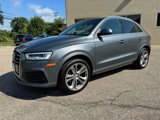 Used 2016 Audi Q3 2.0T Prestige image 4