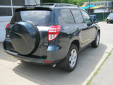 Used 2010 Toyota RAV4 4WD image 6