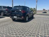 Certified 2022 Hyundai Venue SE image 4