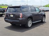 Used 2015 GMC Yukon SLT w/ Open Road Package image 5
