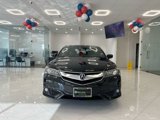 Used 2016 Acura ILX image 2
