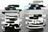 New 2025 Chrysler Pacifica Select image 3