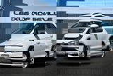 View Video