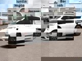 New 2024 Chrysler Pacifica Premium image 2