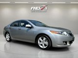 Used 2010 Acura TSX Sedan image 6