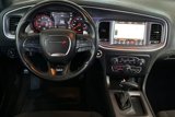 Used 2019 Dodge Charger GT w/ Navigation & Travel Group image 4