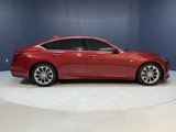 Certified 2020 Cadillac CT5 Premium Luxury w/ Driver Awareness Plus Package image 6