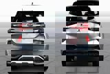 Used 2021 Kia Seltos LX image 4