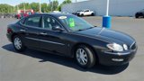 Used 2006 Buick LaCrosse CXL w/ Driver Confidence Package image 2