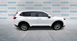 Used 2023 Honda CR-V EX-L image 4