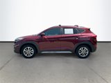 Used 2017 Hyundai Tucson SE image 4