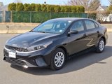 Certified 2024 Kia Forte LX image 3
