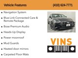 Used 2020 Hyundai Sonata Limited image 5