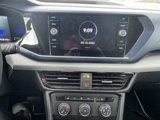 Used 2022 Volkswagen Taos SE image 6