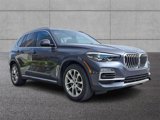 Used 2020 BMW X5 xDrive40i w/ Convenience Package image 4