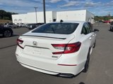 Used 2022 Honda Accord Sport Special Edition image 2