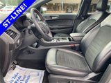 Used 2024 Ford Edge ST-Line image 5