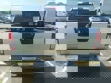 Used 2016 Nissan Frontier SV image 4