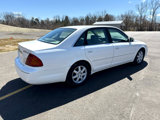 Used 2000 Toyota Avalon XL image 5