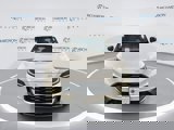 New 2025 Honda HR-V Sport image 3