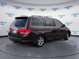 Used 2010 Honda Odyssey Touring image 4