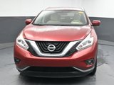 Used 2017 Nissan Murano SL image 2