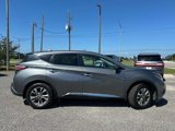 Used 2018 Nissan Murano S image 4