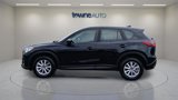 Used 2016 MAZDA CX-5 Sport image 2