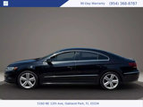 Used 2014 Volkswagen CC R-Line image 4