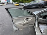 Used 2009 Toyota Camry LE image 5