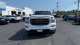 Certified 2017 GMC Sierra 1500 2WD Double Cab w/ Elevation Edition image 3