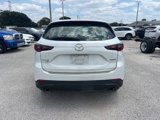 Certified 2023 MAZDA CX-5 AWD 2.5 S image 6