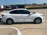 Used 2023 Kia Rio LX image 5