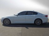 Used 2017 BMW 530i image 4