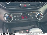Used 2020 Kia Soul EX image 5