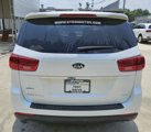 Used 2021 Kia Sedona LX image 4