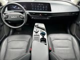 Used 2022 Kia EV6 Wind image 3
