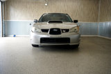 Used 2006 Subaru Impreza WRX TR image 2