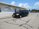 Used 2013 Dodge Grand Caravan SXT image 2
