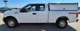 Used 2020 Ford F150 XL w/ Equipment Group 101A Mid image 5