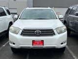 Used 2009 Toyota Highlander Limited image 2
